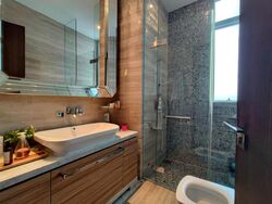 Thomson Grand (D20), Condominium #507125791